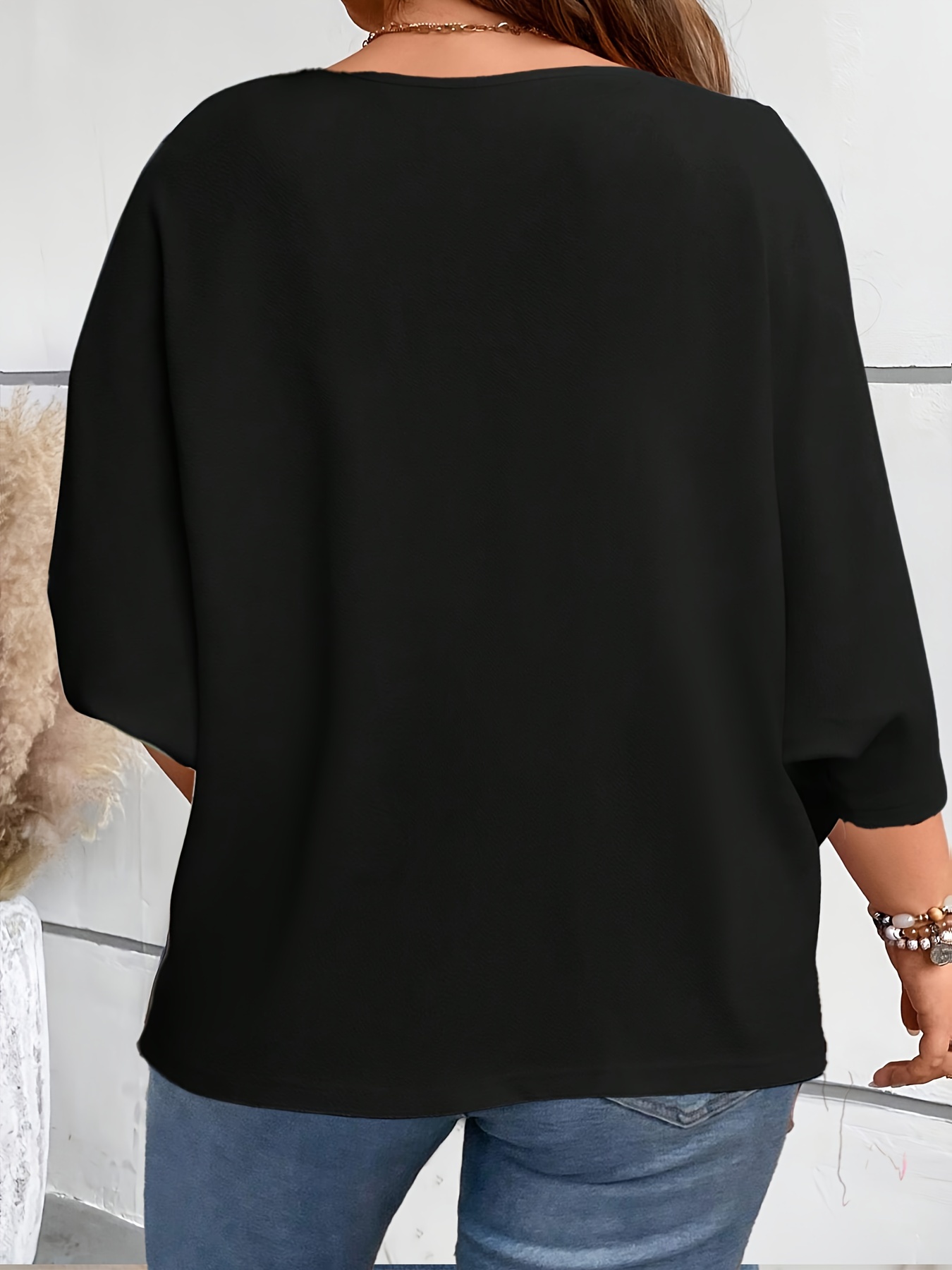 女性用の軽量オープンフロントカーディガン、カジュアルルーズフ - Embroidery Online のレビューと価格